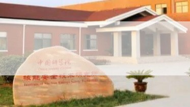 国际贵金属怎么购买