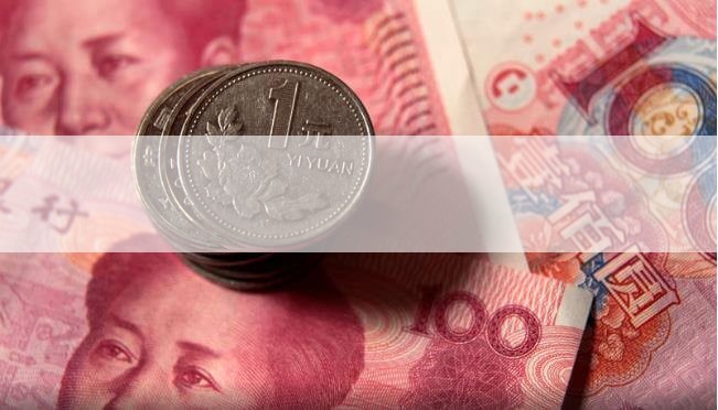 国际黄金期货交易最少多少钱